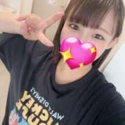 ヒメ日記 2025/09/08 10:39 投稿 ゆいり『ぽっちゃりコース』 素人学園＠