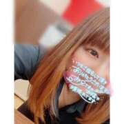 ヒメ日記 2025/09/08 20:09 投稿 ゆいり『ぽっちゃりコース』 素人学園＠