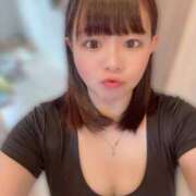 ヒメ日記 2025/09/08 22:18 投稿 ゆいり『ぽっちゃりコース』 素人学園＠