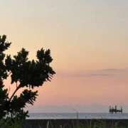 ヒメ日記 2025/09/09 02:48 投稿 ゆいり『ぽっちゃりコース』 素人学園＠