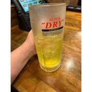 ヒメ日記 2025/09/09 20:54 投稿 ゆいり『ぽっちゃりコース』 素人学園＠