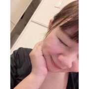 ヒメ日記 2025/09/10 21:24 投稿 ゆいり『ぽっちゃりコース』 素人学園＠