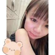 ヒメ日記 2025/09/12 04:54 投稿 ゆいり『ぽっちゃりコース』 素人学園＠