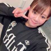 ヒメ日記 2025/09/12 22:15 投稿 ゆいり『ぽっちゃりコース』 素人学園＠