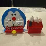 ヒメ日記 2025/09/12 23:03 投稿 ゆいり『ぽっちゃりコース』 素人学園＠