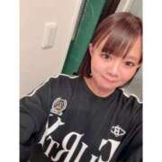 ヒメ日記 2025/09/13 12:39 投稿 ゆいり『ぽっちゃりコース』 素人学園＠