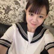 ヒメ日記 2025/09/14 13:21 投稿 ゆいり『ぽっちゃりコース』 素人学園＠