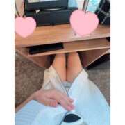 ヒメ日記 2025/09/14 18:03 投稿 ゆいり『ぽっちゃりコース』 素人学園＠