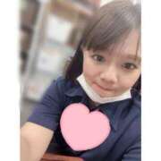 ヒメ日記 2025/09/14 19:03 投稿 ゆいり『ぽっちゃりコース』 素人学園＠