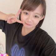 ヒメ日記 2025/09/15 06:18 投稿 ゆいり『ぽっちゃりコース』 素人学園＠