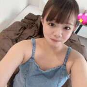 ヒメ日記 2025/09/16 19:06 投稿 ゆいり『ぽっちゃりコース』 素人学園＠