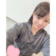 ヒメ日記 2025/09/17 10:39 投稿 ゆいり『ぽっちゃりコース』 素人学園＠