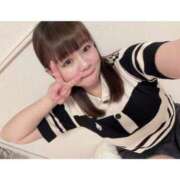 ヒメ日記 2025/09/18 02:54 投稿 ゆいり『ぽっちゃりコース』 素人学園＠