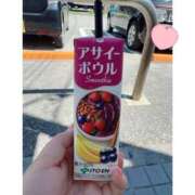 ヒメ日記 2025/09/18 12:42 投稿 ゆいり『ぽっちゃりコース』 素人学園＠