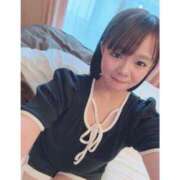 ヒメ日記 2025/09/20 15:24 投稿 ゆいり『ぽっちゃりコース』 素人学園＠