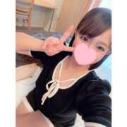 ヒメ日記 2025/09/20 21:33 投稿 ゆいり『ぽっちゃりコース』 素人学園＠