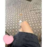 ヒメ日記 2025/09/21 13:42 投稿 ゆいり『ぽっちゃりコース』 素人学園＠