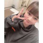 ヒメ日記 2025/09/24 15:42 投稿 ゆいり『ぽっちゃりコース』 素人学園＠