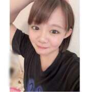 ヒメ日記 2025/09/24 21:06 投稿 ゆいり『ぽっちゃりコース』 素人学園＠