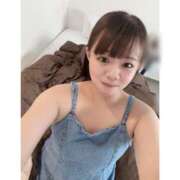 ヒメ日記 2025/09/25 20:15 投稿 ゆいり『ぽっちゃりコース』 素人学園＠