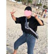 ヒメ日記 2025/09/26 11:12 投稿 ゆいり『ぽっちゃりコース』 素人学園＠