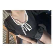 ヒメ日記 2025/09/28 01:03 投稿 ゆいり『ぽっちゃりコース』 素人学園＠