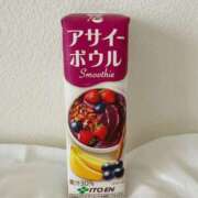 ヒメ日記 2025/09/28 11:12 投稿 ゆいり『ぽっちゃりコース』 素人学園＠