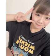 ヒメ日記 2025/09/28 20:42 投稿 ゆいり『ぽっちゃりコース』 素人学園＠