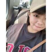 ヒメ日記 2025/09/28 21:48 投稿 ゆいり『ぽっちゃりコース』 素人学園＠