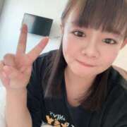 ヒメ日記 2025/09/29 18:36 投稿 ゆいり『ぽっちゃりコース』 素人学園＠