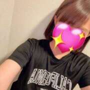 ヒメ日記 2025/09/30 17:27 投稿 ゆいり『ぽっちゃりコース』 素人学園＠