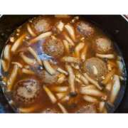 ヒメ日記 2025/10/03 19:36 投稿 ゆいり『ぽっちゃりコース』 素人学園＠