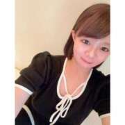 ヒメ日記 2025/10/03 22:03 投稿 ゆいり『ぽっちゃりコース』 素人学園＠