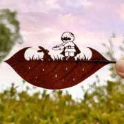 ヒメ日記 2025/10/04 13:42 投稿 ゆいり『ぽっちゃりコース』 素人学園＠