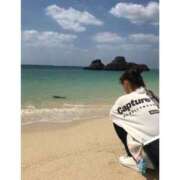 ヒメ日記 2025/10/05 13:48 投稿 ゆいり『ぽっちゃりコース』 素人学園＠