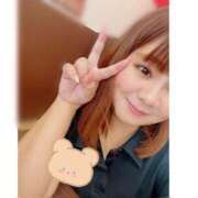 ヒメ日記 2025/10/06 11:27 投稿 ゆいり『ぽっちゃりコース』 素人学園＠