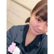 ヒメ日記 2025/10/06 15:15 投稿 ゆいり『ぽっちゃりコース』 素人学園＠