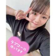 ヒメ日記 2025/10/08 18:45 投稿 ゆいり『ぽっちゃりコース』 素人学園＠