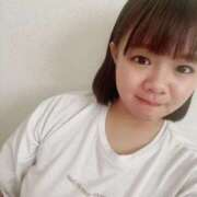 ヒメ日記 2025/10/09 00:36 投稿 ゆいり『ぽっちゃりコース』 素人学園＠