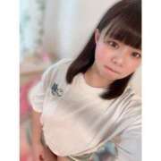 ヒメ日記 2025/10/09 14:57 投稿 ゆいり『ぽっちゃりコース』 素人学園＠