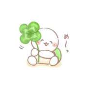 ヒメ日記 2025/10/10 10:36 投稿 ゆいり『ぽっちゃりコース』 素人学園＠