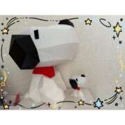 ヒメ日記 2025/10/10 21:18 投稿 ゆいり『ぽっちゃりコース』 素人学園＠