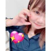 ヒメ日記 2025/10/11 09:03 投稿 ゆいり『ぽっちゃりコース』 素人学園＠