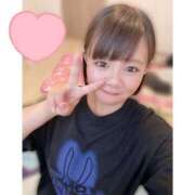 ヒメ日記 2025/10/11 15:57 投稿 ゆいり『ぽっちゃりコース』 素人学園＠