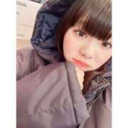 ヒメ日記 2025/10/12 06:33 投稿 ゆいり『ぽっちゃりコース』 素人学園＠