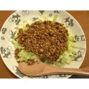 ヒメ日記 2025/10/12 20:18 投稿 ゆいり『ぽっちゃりコース』 素人学園＠