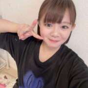 ヒメ日記 2025/10/12 22:03 投稿 ゆいり『ぽっちゃりコース』 素人学園＠