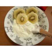 ヒメ日記 2025/10/13 10:39 投稿 ゆいり『ぽっちゃりコース』 素人学園＠