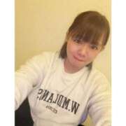 ヒメ日記 2025/10/13 13:42 投稿 ゆいり『ぽっちゃりコース』 素人学園＠