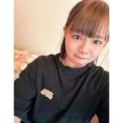 ヒメ日記 2025/10/14 02:00 投稿 ゆいり『ぽっちゃりコース』 素人学園＠